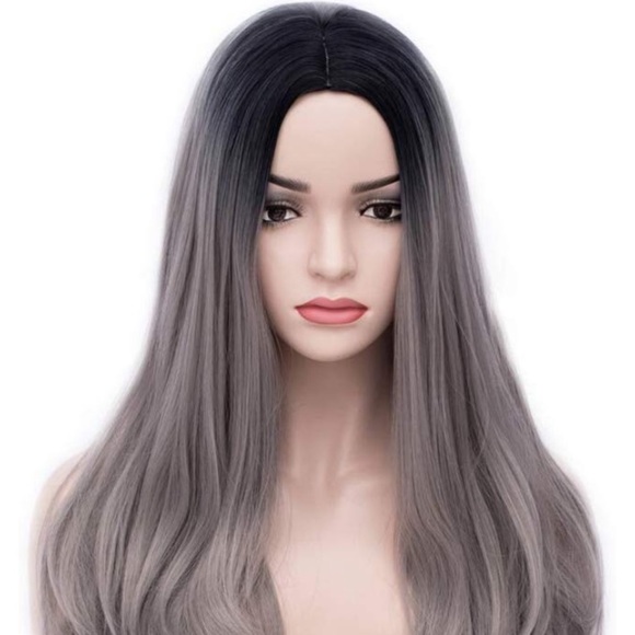 Hair_Accessories